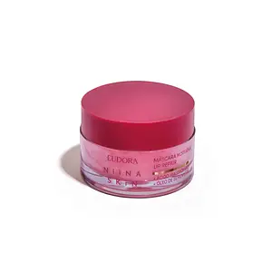 Eudora Niina Skin Máscara Noturna Lip Repair