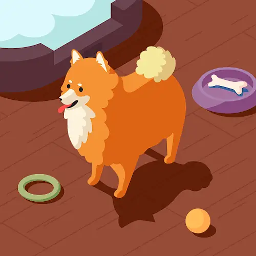 pearlchan1's avatar