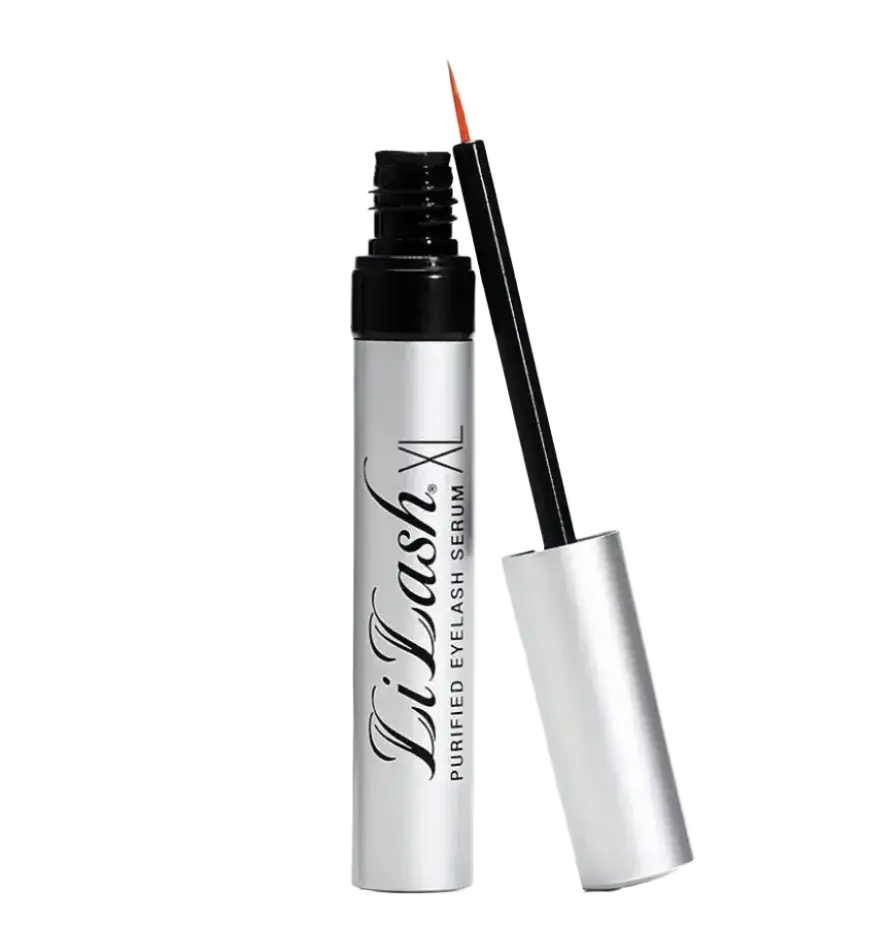 Lilash Purified Eyelash Serum