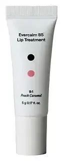 B.LAB Evercalm B5 Lip Treatment