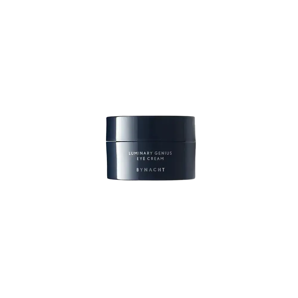 Bynacht Luminary Genius Eye Cream