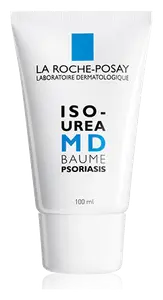 La Roche-Posay Iso-Urea MD Baume Psoriasis