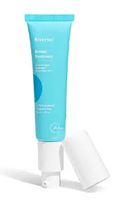Riversol Retinol Treatment