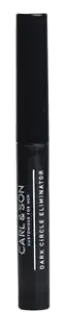 CARL&SON Dark Circle Eliminator