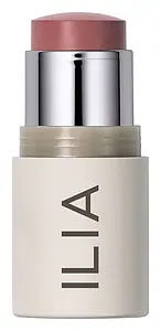 Ilia Multi-Stick At Last