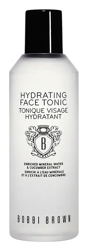 Bobbi Brown Hydrating Face Tonic
