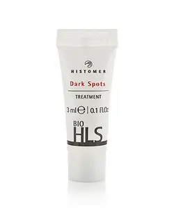 Histomer Bio HLS Dark Spots Treatment
