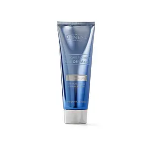 Dr. Denese SkinScience Collagen Firming Peel Off Mask
