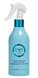 Oya Leave-In Conditioner