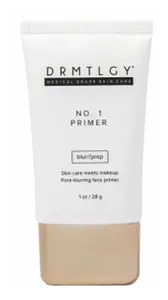 DRMTLGY Makeup Primer No. 1
