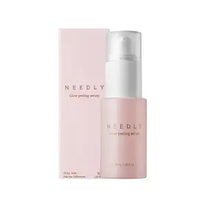 Needly Glow peeling serum