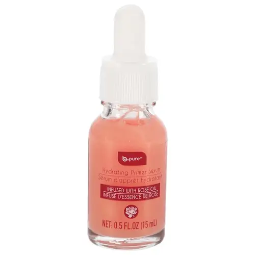 B-Pure Hydrating Primer Serum