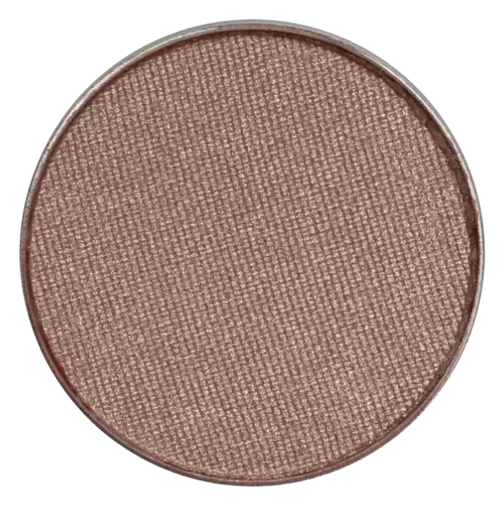 Zuzu Luxe Mineral Eyeshadow Renaissance