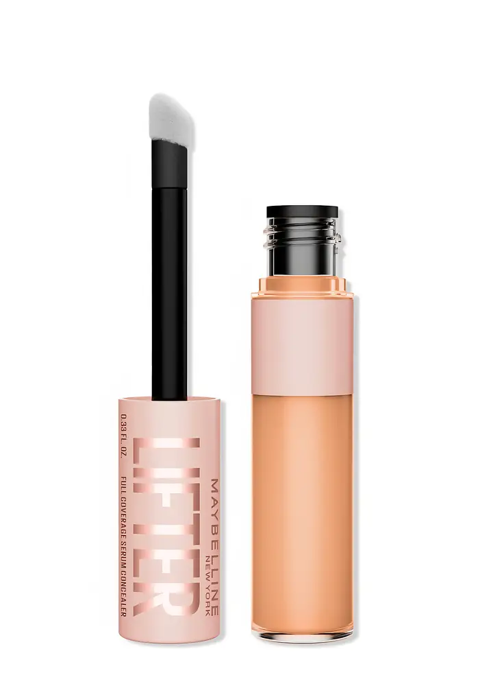 Maybelline Lifter Serum Concealer 50