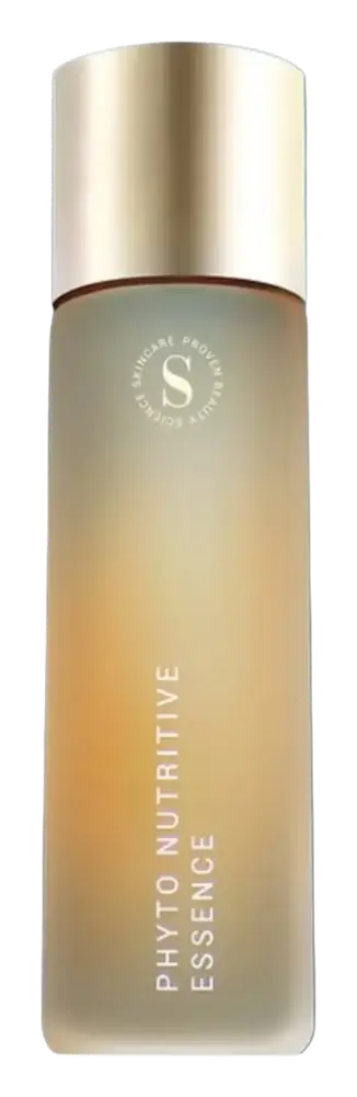 Skinmade Phyto Nutritive Essence