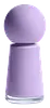 Live Laugh Lilac
