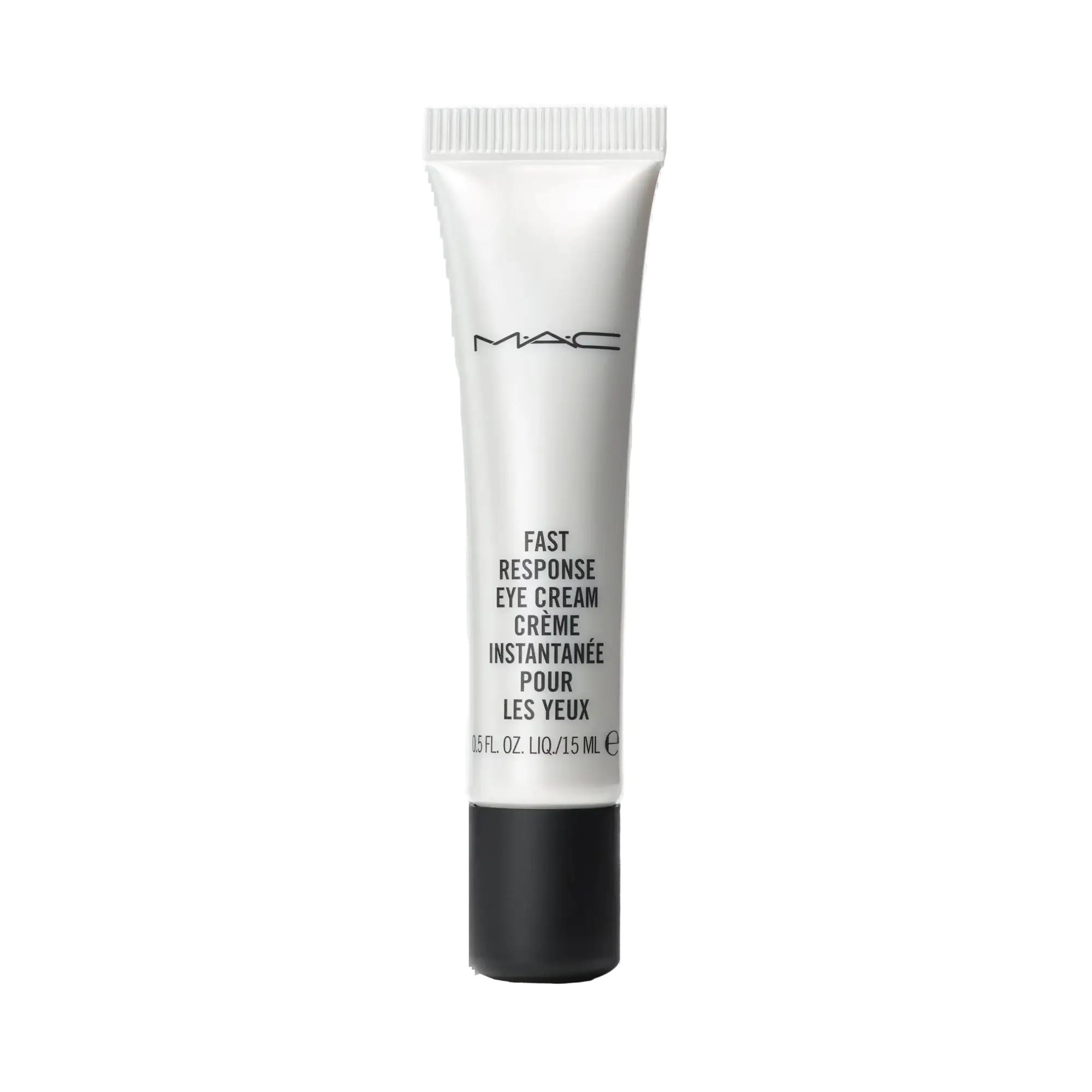 Mac Cosmetics Fast Response Eye Cream Saudi Arabia