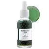 Wellderma G Plus Silver Peptide Ampoule