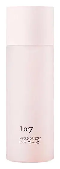 107 Micro Drizzle Hydro Toner
