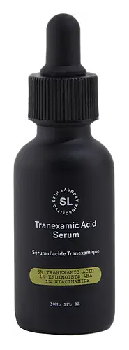 Skin Laundry Tranexamic Acid Serum