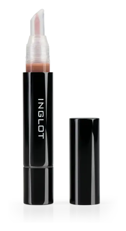 Inglot High Gloss Lip Oil 03