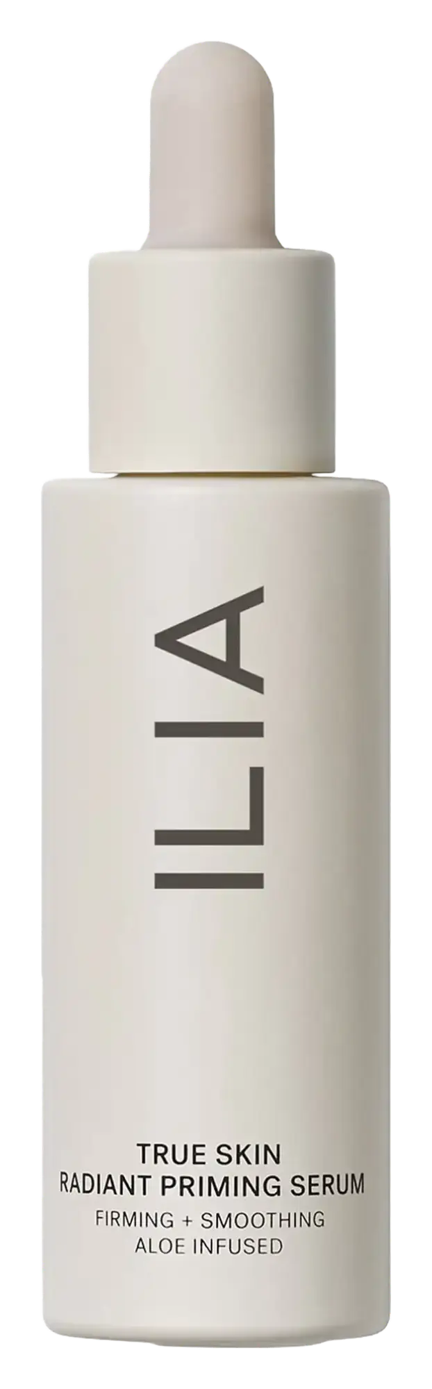 Ilia True Skin Radiant Priming Serum