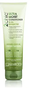Giovanni 2Chic Ultra Moist Conditioner