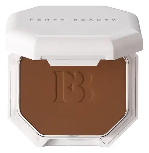 Fenty Beauty Pro Filtr Soft Matte Powder Foundation 450