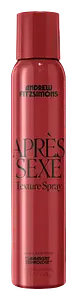 Andrew Fitzsimons Après Sexe Texture Spray