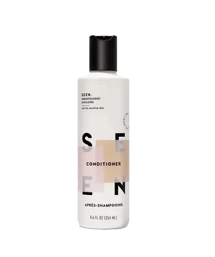 Seen Conditioner Scented