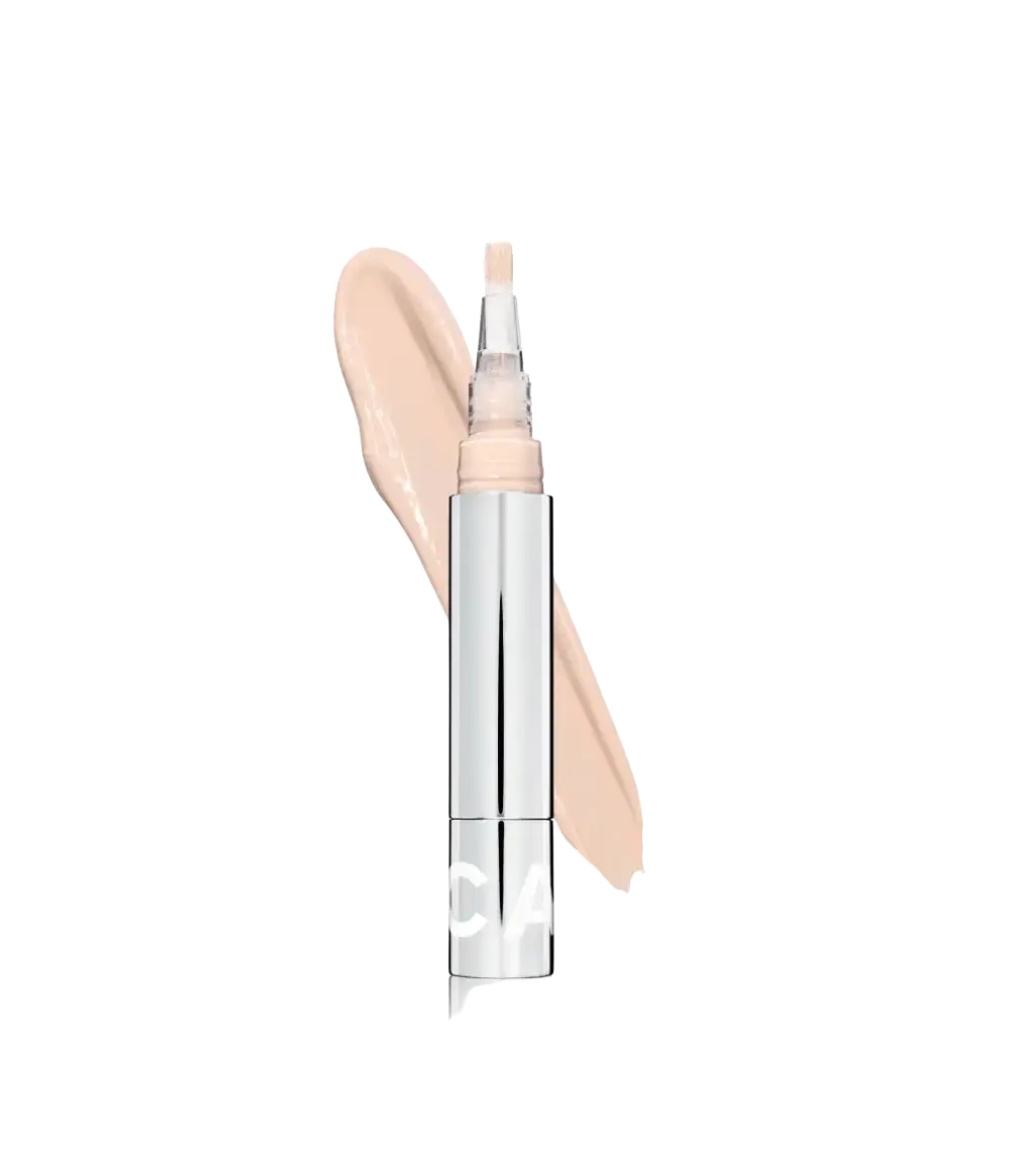 CAIA Cosmetics Radiant Touch Concealer 10C