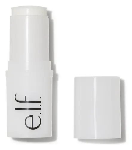 e.l.f. cosmetics Daily Dew Stick Iridescent