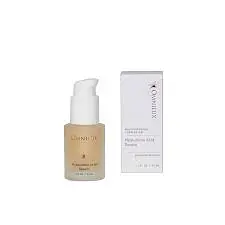 Omnilux Hyaluronic Acid Serum