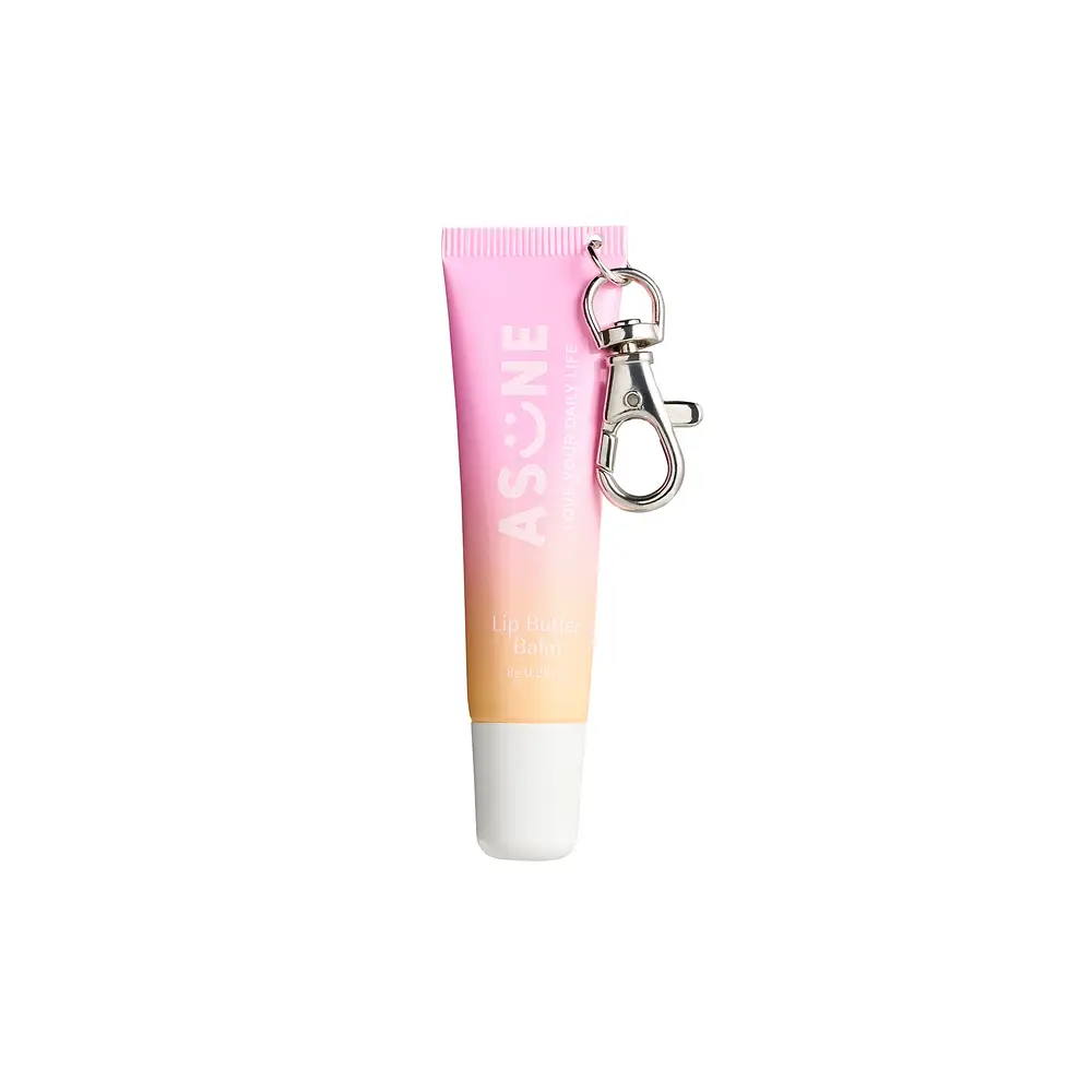 Asune Lip Butter Balm