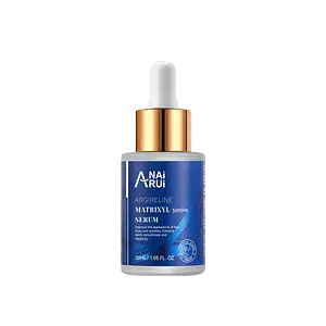 Anai Rui Matrixyl 3000 & Argireline Serum