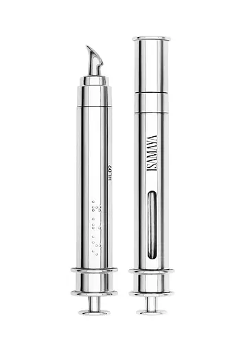 Isamaya Beauty Hyalurolip Lucient