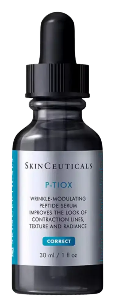 SkinCeuticals P-Tiox Wrinkle Modulating Peptide Serum
