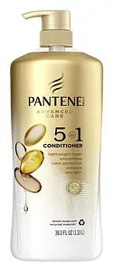 Pantene Advanced Care Conditioner