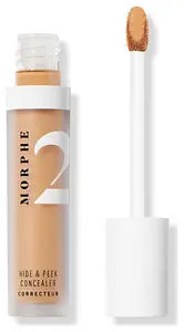 Morphe Hide & Peek Concealer Peek of Soft Tan