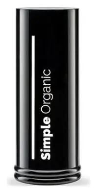 Simple Organic Balm de Olhos