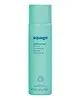 Aquage Uplifting Foam Mousse