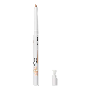 af94 *69 Gel Eyeliner Perfect Fit