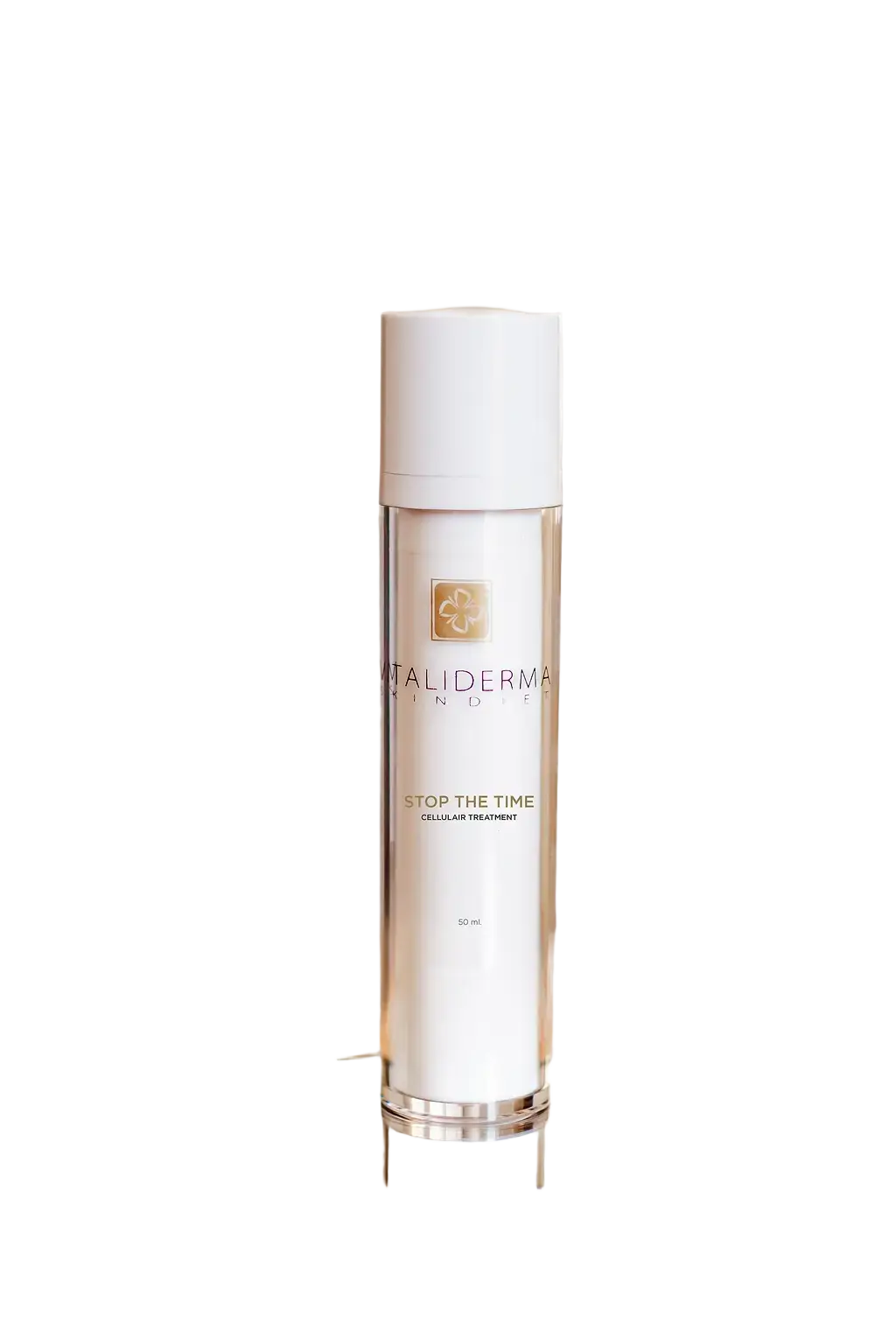 Vitaliderma Stop The Time Cellular Treatment