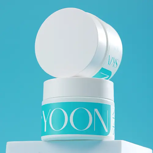 Yoon Skin Intense Hydrating Gel Cream
