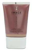 IMAGE skincare I Conceal Beige