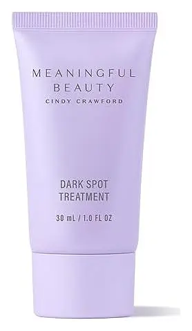 Meaningful Beauty Dark Spot Treatment