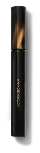 Victoria Beckham Beauty Bitten Lip Tint Chérie