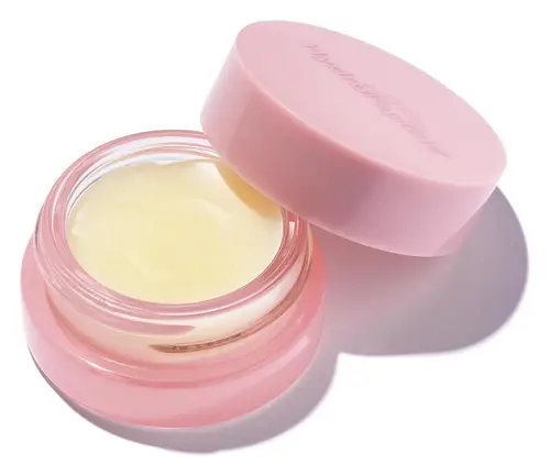 Hydropeptide LipLock Hydrator