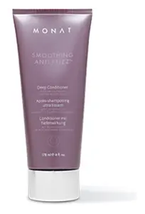 MONAT Smoothing Anti-Frizz Deep Conditioner