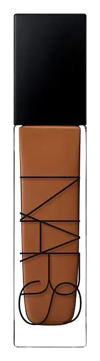 NARS Cosmetics Natural Radiant Longwear Foundation Namibia
